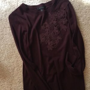 Ann Taylor Sweater